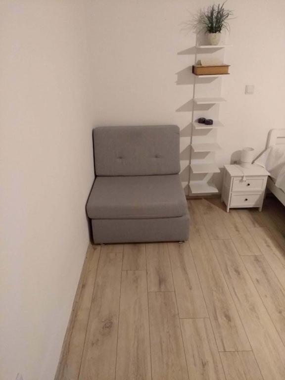 Villa Danica Murter Betina  Esterno foto
